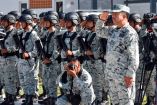 Guardia nacional crea subjefatura investigacion inteligencia
