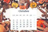 Efemérides octubre