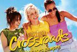 Crossroads