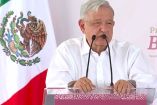 amlo