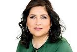 Rocío Hernández, directora de Consultoría en Compensación en México. 
