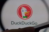 Foto de Duckduckgo