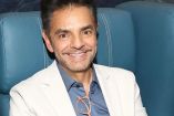 Eugenio Derbez respondió a las críticas tras entrevista 