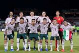 Selección de México Sub-23