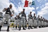 2023 incremento reclutamiento guardia nacional 
