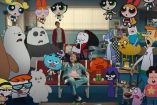 Cartoon Network lanzó un comercial para celebrar su aniversario