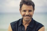 Eugenio Derbez habló sobre dedicarse a la comedia actualmente