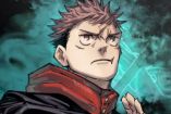 Jujutsu Kaisen estrenará próximamente próximo número de manga
