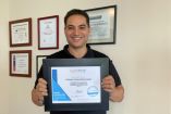 Certificado Scrum Master en 30 días, una oportunidad profesional de alta demanda laboral con mucho futuro.