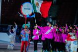 La actividad de los mexicanos que pueden pelear por medalla el 21 de octubre en los Panamericanos