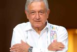 Lopez obrador palenque reunión jefes de estado