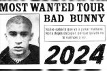 Bad Bunny 