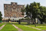 UNAM