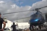 helicoptero