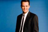 Matthew Perry 