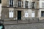 Aumentan los actos de antisemitismo en Francia. (Especial)