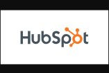 Logo de Hubspot