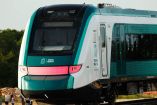 Tren Maya: Todo lo que debes de saber