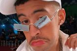 Bad Bunny