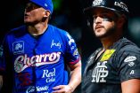 Charros será un equipo más que todo el año tendrá juego de pelota 