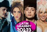 Latin Grammy 