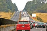 autopista Cuernavaca-Acapulco