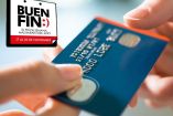 Promociones de bancos para el Buen Fin 2023