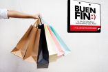El Buen Fin 2023 tendrá muchas ofertas, sigue estas recomendaciones de la Profeco