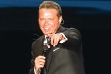 Luis Miguel 