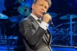 Luis Miguel 