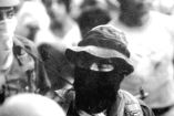 EZLN