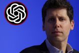 Sam Altman regresa a ser el SEO de OpenAI. (Reuters)