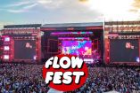 Flow Fest