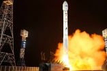 Satélite espía de Corea del Norte. (Reuters)