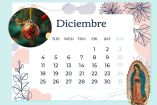 Efemérides diciembre