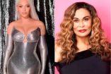 Beyóncé / Tina Knowles 