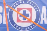 Saldo blanco tras incendio en Cooperativa Cruz Azul.