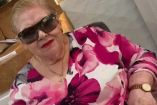 Paquita la del Barrio 