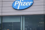 Pfizer compra Seagen y extiende su negocio en oncología