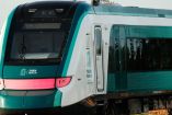 Tren Maya