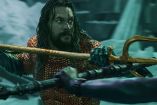 Aquaman: The Lost Kingdom será la última película de DC Comics | Warner