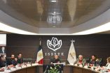 ISSSTE invierte más de 34 mil mdp en préstamos a derechohabientes