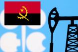 Angola Opep