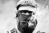 subcomandante Marcos