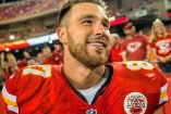 Travis Kelce