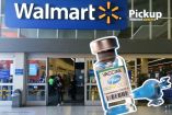 Walmart venderá la vacuna de Pfizer contra covid-19