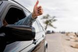 Los trámites automotrices que debes cumplir con el inicio del 2024 (Freepik)