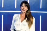 Directora de cine Patty Jenkins