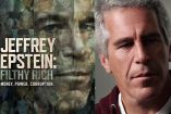 Jeffrey Epstein 