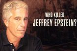 Jeffrey Epstein